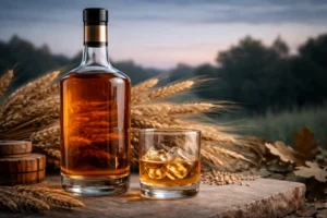 Czy whisky jest zdrowa? Zgłębiamy zdrowotne aspekty whisky